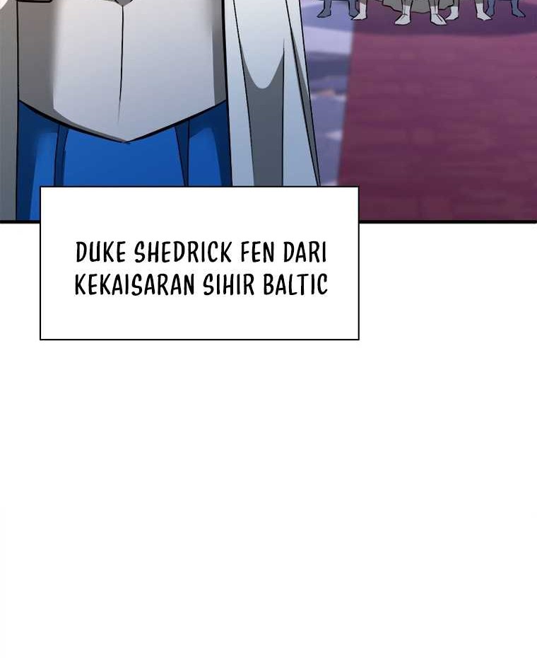 The World-Class Extra’s Walkthrough Chapter 59 Gambar 18