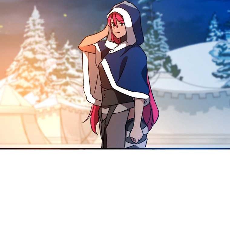 The World-Class Extra’s Walkthrough Chapter 59 Gambar 36