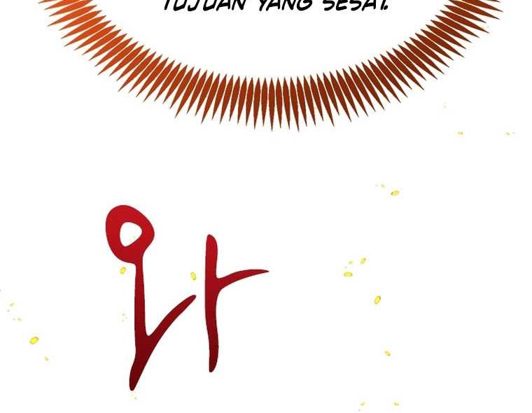 The World-Class Extra’s Walkthrough Chapter 59 Gambar 57