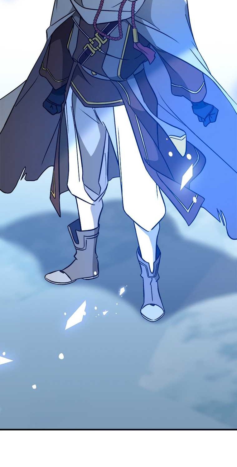 The World-Class Extra’s Walkthrough Chapter 59 Gambar 59