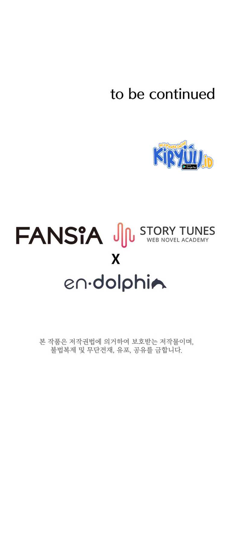 The World-Class Extra’s Walkthrough Chapter 59 Gambar 60