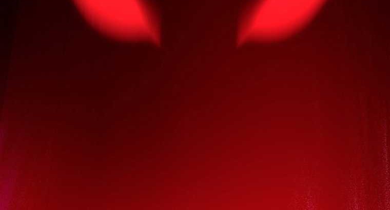 The World-Class Extra’s Walkthrough Chapter 59 Gambar 11