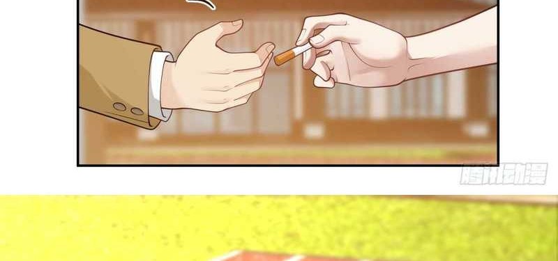 I Really Don’t Want to Be Reborn Chapter 108 Gambar 10