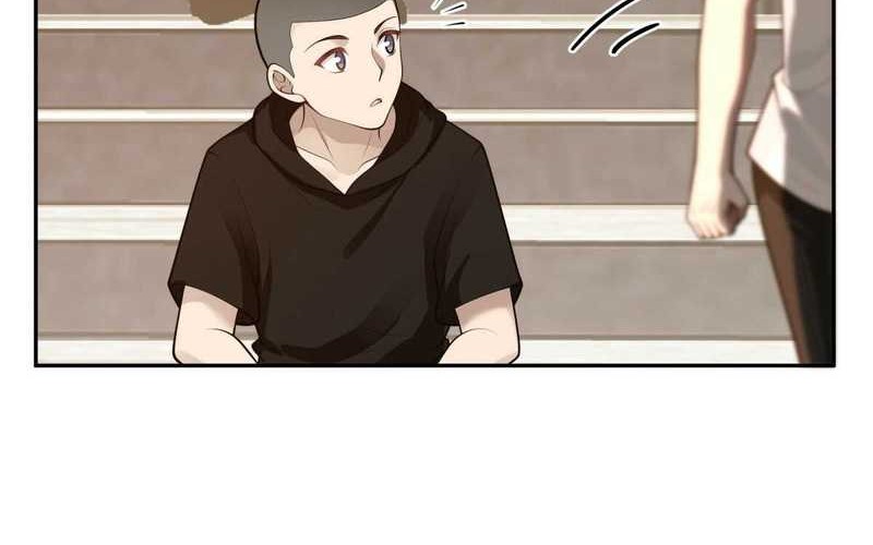 I Really Don’t Want to Be Reborn Chapter 108 Gambar 14