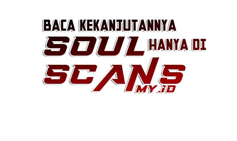 I Really Don’t Want to Be Reborn Chapter 108 Gambar 22