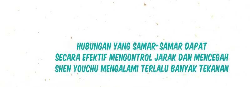 I Really Don’t Want to Be Reborn Chapter 107 Gambar 21