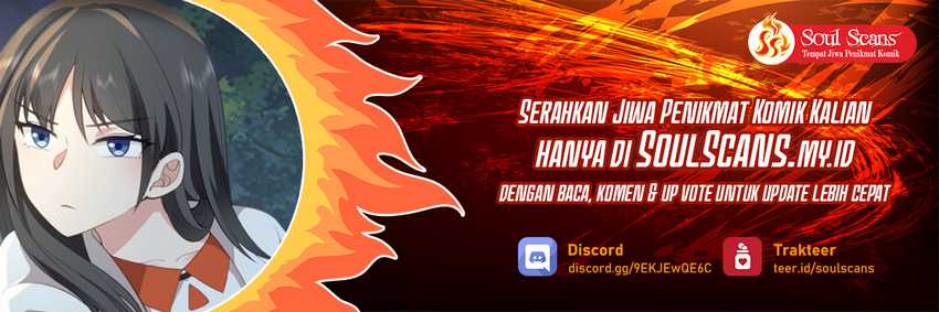 Manhua I Really Don’t Want to Be Reborn Chapter 102 gambar nomor 2