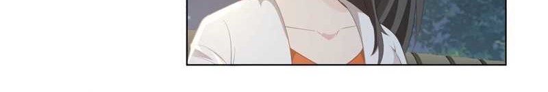 I Really Don’t Want to Be Reborn Chapter 102 Gambar 9