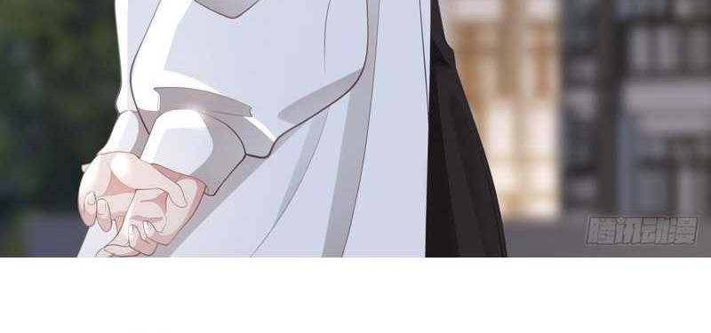 I Really Don’t Want to Be Reborn Chapter 102 Gambar 13