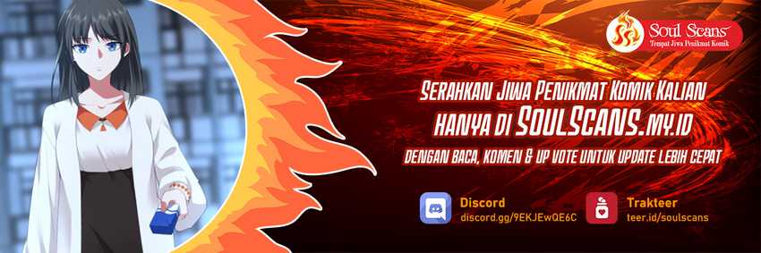 Manhua I Really Don’t Want to Be Reborn Chapter 101 gambar nomor 2