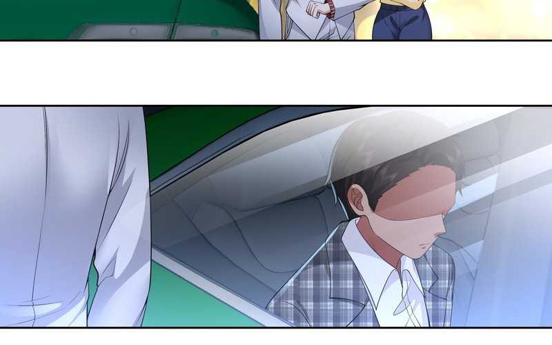 I Really Don’t Want to Be Reborn Chapter 101 Gambar 6