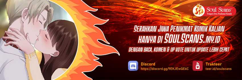 Manhua I Really Don’t Want to Be Reborn Chapter 100 gambar nomor 2