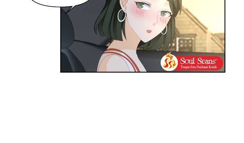 I Really Don’t Want to Be Reborn Chapter 100 Gambar 10