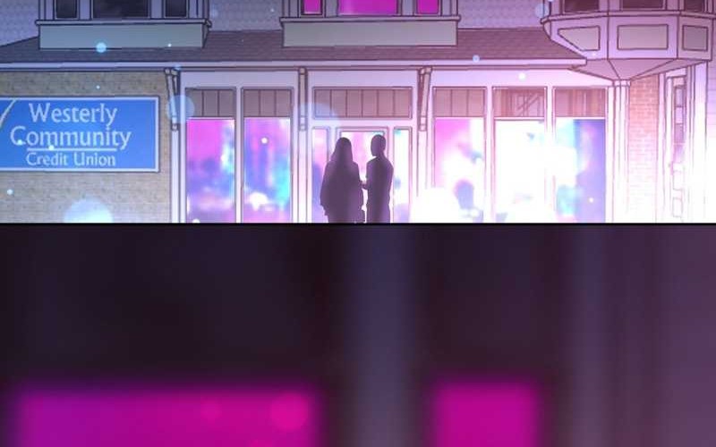 I Really Don’t Want to Be Reborn Chapter 100 Gambar 18