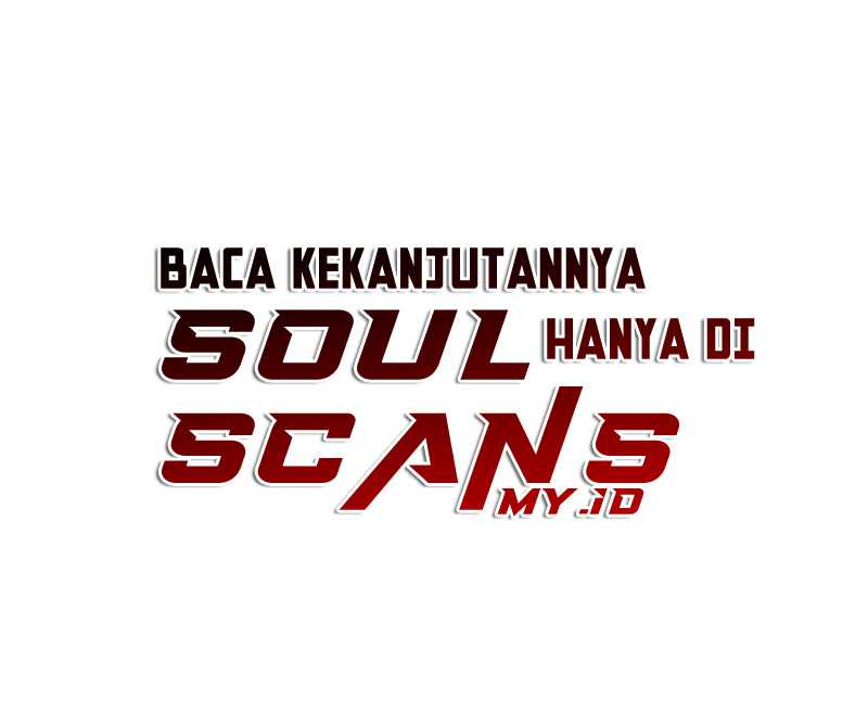 I Really Don’t Want to Be Reborn Chapter 100 Gambar 22