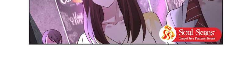 I Really Don’t Want to Be Reborn Chapter 99 Gambar 6