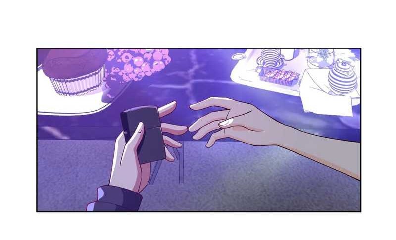 I Really Don’t Want to Be Reborn Chapter 99 Gambar 10