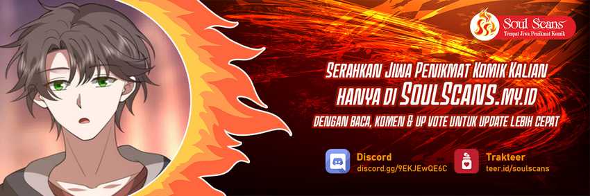 Manhua I Really Don’t Want to Be Reborn Chapter 98 gambar nomor 2