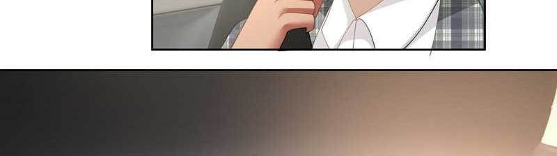 I Really Don’t Want to Be Reborn Chapter 98 Gambar 6