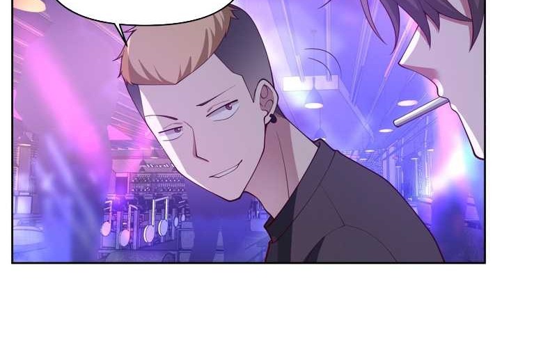 I Really Don’t Want to Be Reborn Chapter 98 Gambar 18