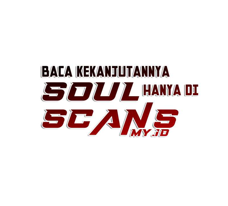 I Really Don’t Want to Be Reborn Chapter 98 Gambar 23