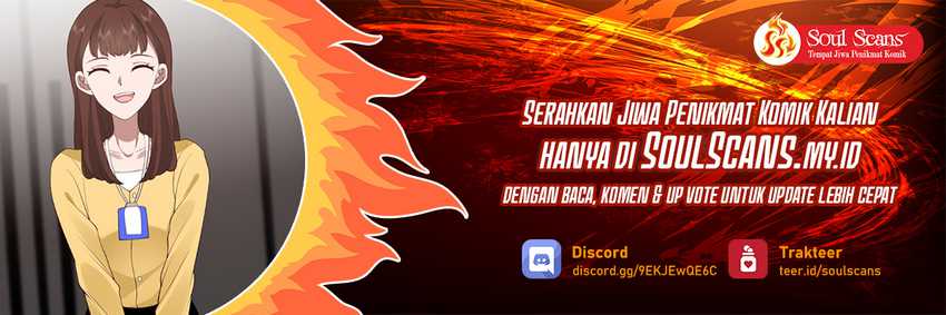 Manhua I Really Don’t Want to Be Reborn Chapter 97 gambar nomor 2