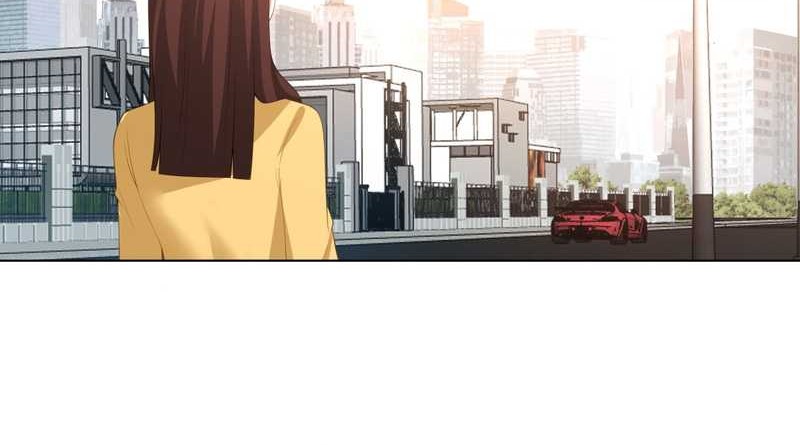 I Really Don’t Want to Be Reborn Chapter 97 Gambar 18