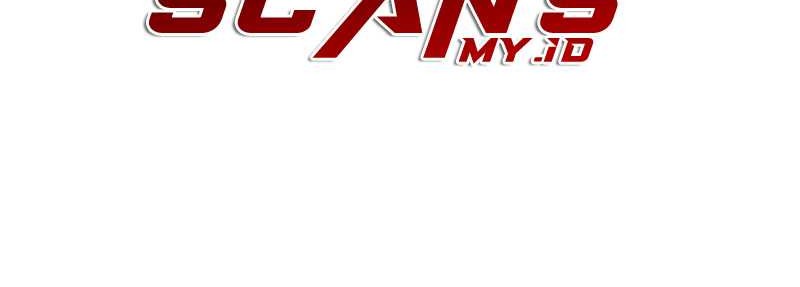 I Really Don’t Want to Be Reborn Chapter 97 Gambar 21