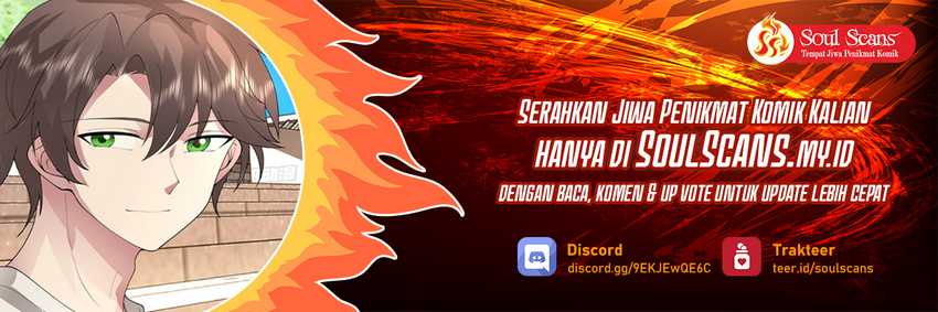 Manhua I Really Don’t Want to Be Reborn Chapter 106 gambar nomor 2