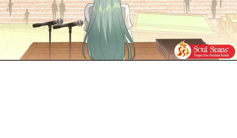 I Really Don’t Want to Be Reborn Chapter 106 Gambar 14