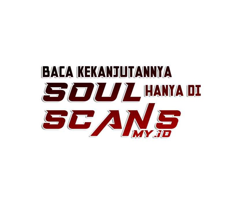 I Really Don’t Want to Be Reborn Chapter 106 Gambar 21