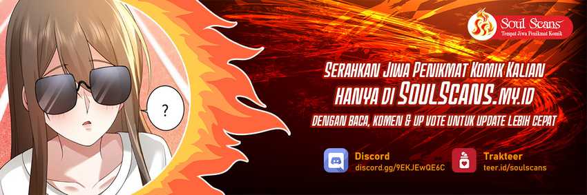 Manhua I Really Don’t Want to Be Reborn Chapter 105 gambar nomor 2