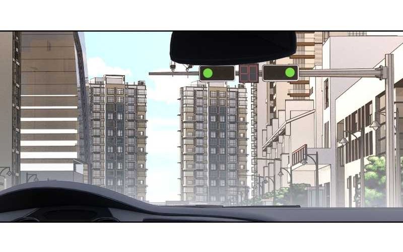 I Really Don’t Want to Be Reborn Chapter 104 Gambar 10