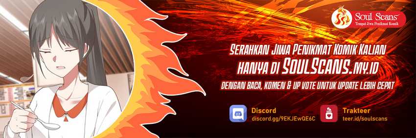 Manhua I Really Don’t Want to Be Reborn Chapter 103 gambar nomor 2