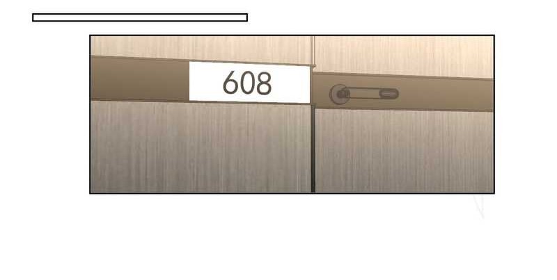 I Really Don’t Want to Be Reborn Chapter 103 Gambar 6