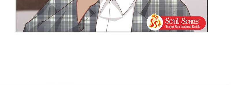 I Really Don’t Want to Be Reborn Chapter 103 Gambar 14