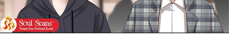 I Really Don’t Want to Be Reborn Chapter 103 Gambar 22