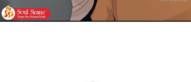 I Really Don’t Want to Be Reborn Chapter 89 Gambar 22