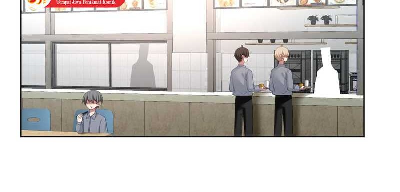 I Really Don’t Want to Be Reborn Chapter 96 Gambar 9