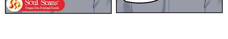 I Really Don’t Want to Be Reborn Chapter 96 Gambar 13