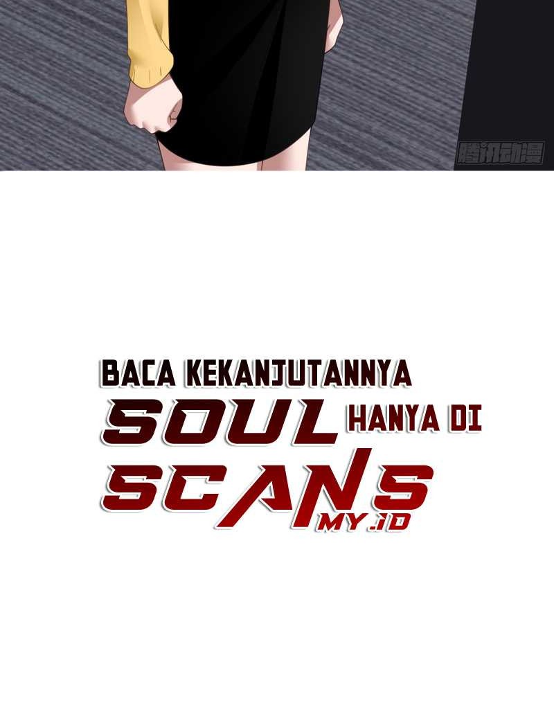 I Really Don’t Want to Be Reborn Chapter 96 Gambar 24