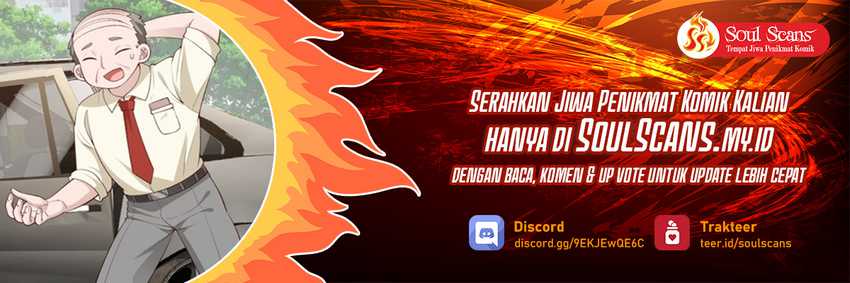 Manhua I Really Don’t Want to Be Reborn Chapter 95 gambar nomor 2