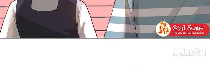 I Really Don’t Want to Be Reborn Chapter 94 Gambar 9