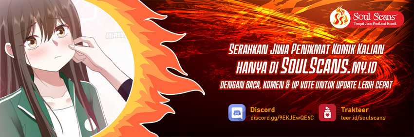 I Really Don’t Want to Be Reborn Chapter 93 Gambar 23