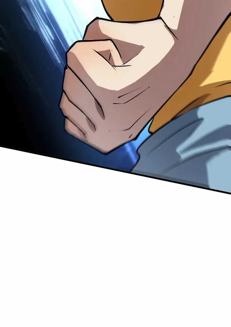 The Lone SSS-Class Summoner Chapter 71 Gambar 13