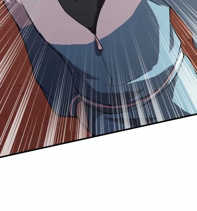 The Lone SSS-Class Summoner Chapter 70 Gambar 37