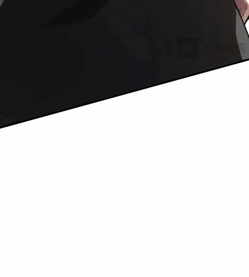 The Lone SSS-Class Summoner Chapter 72 Gambar 25