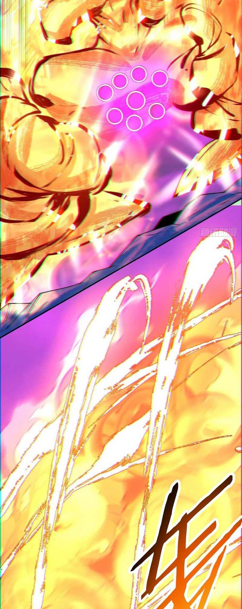 My Disciples Are All Big Villains Chapter 149 Gambar 28