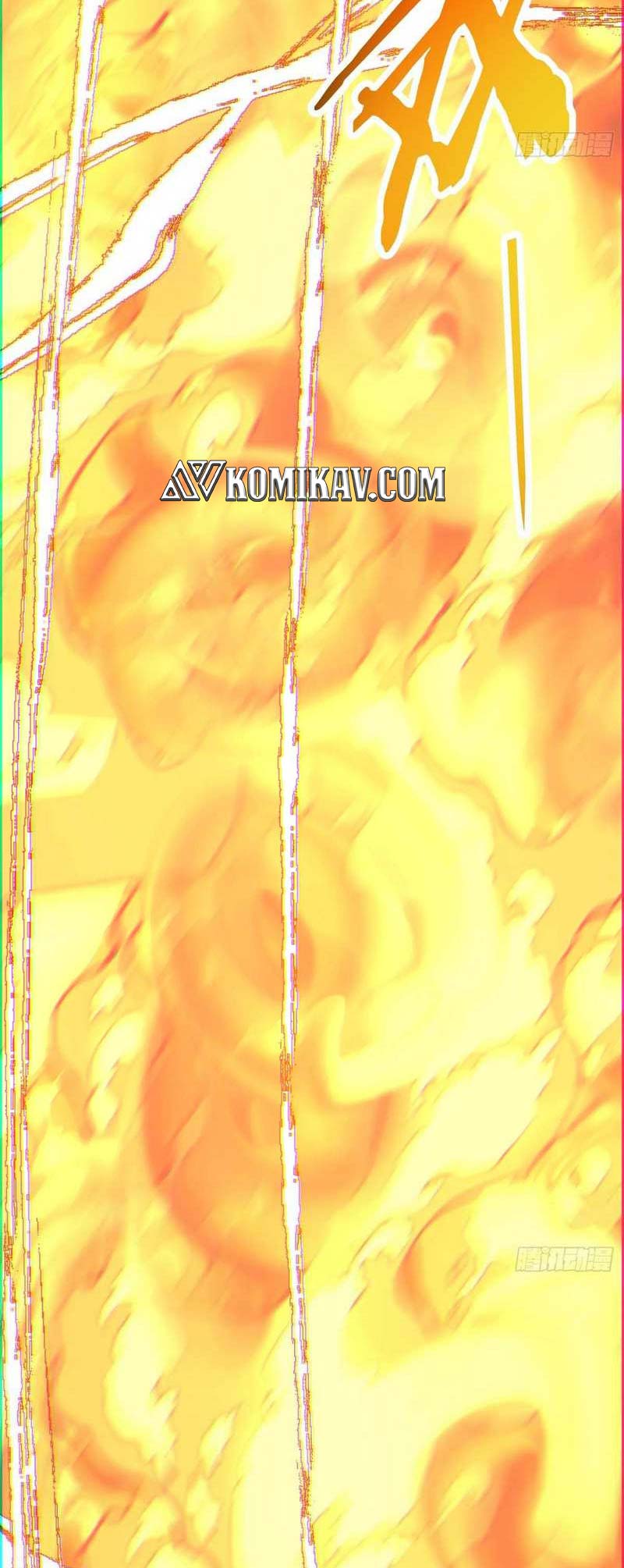 My Disciples Are All Big Villains Chapter 149 Gambar 29