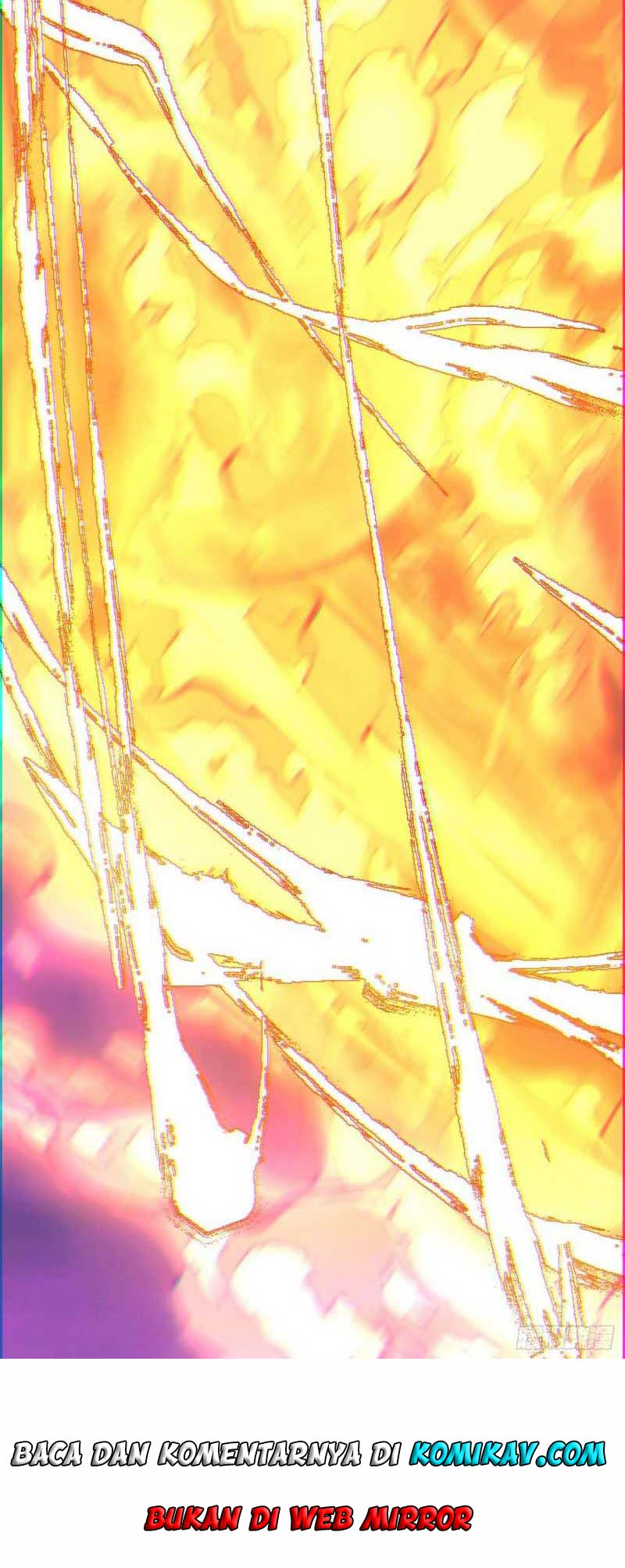 My Disciples Are All Big Villains Chapter 149 Gambar 30